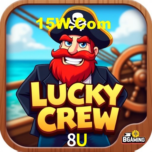Crash Games Strategies 8U