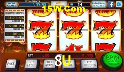 Football Betting 8U