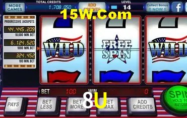 Basketball Betting 8U