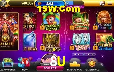 Games Directory 8U