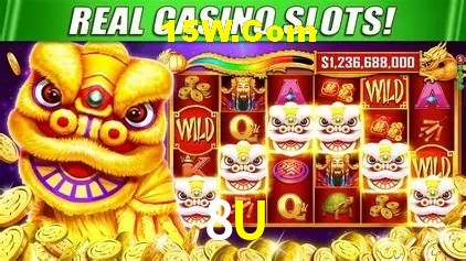 Exclusive Offers 8U